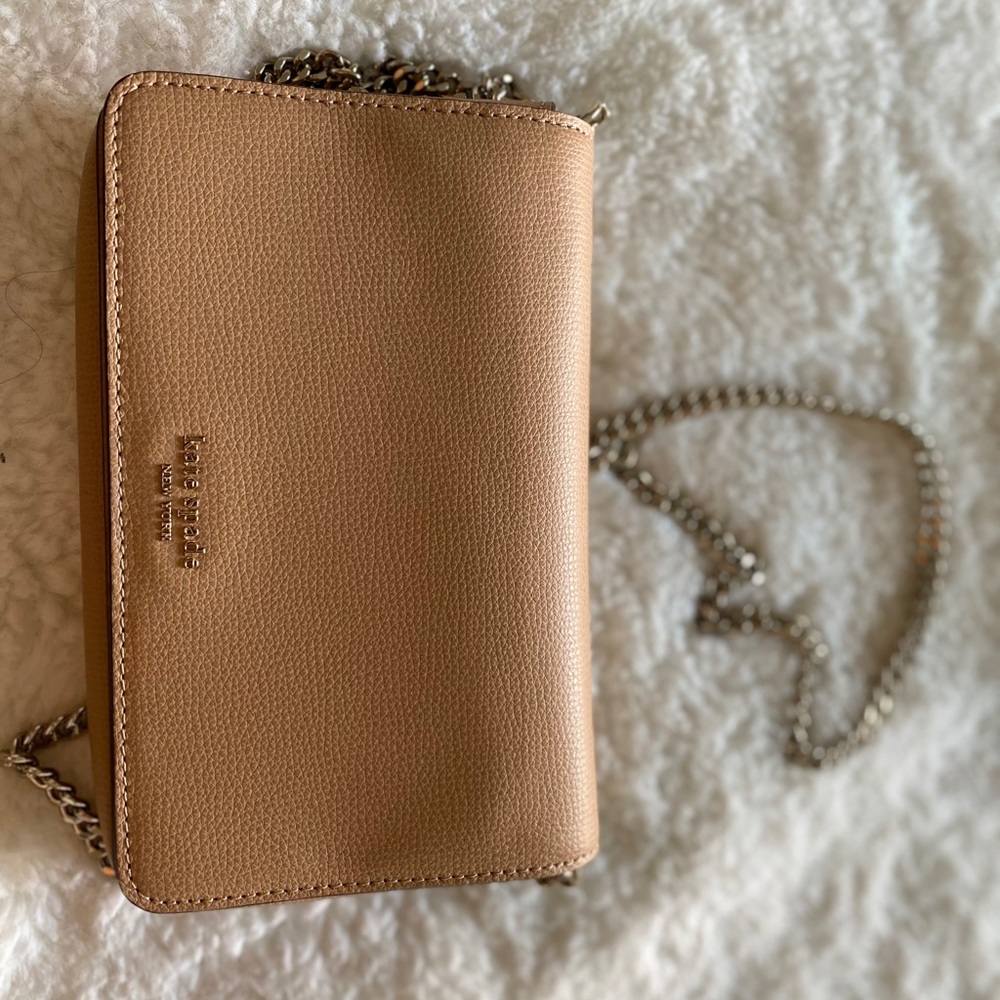 Kate spade purse
